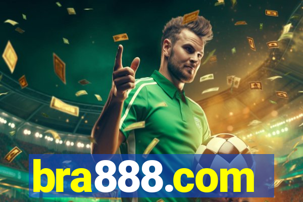 bra888.com