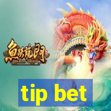 tip bet