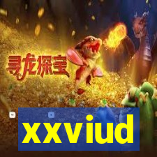 xxviud