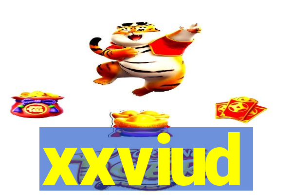 xxviud