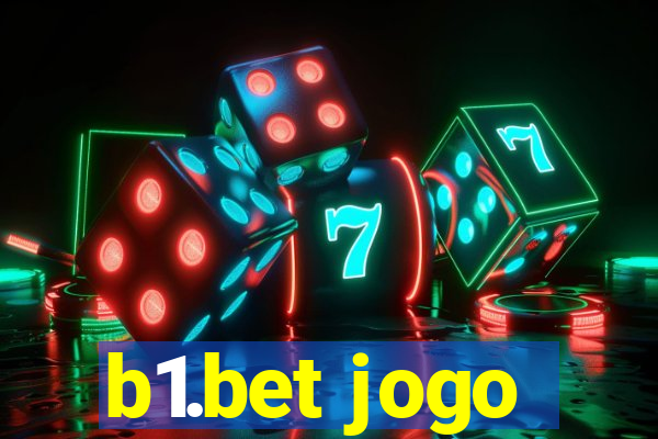 b1.bet jogo