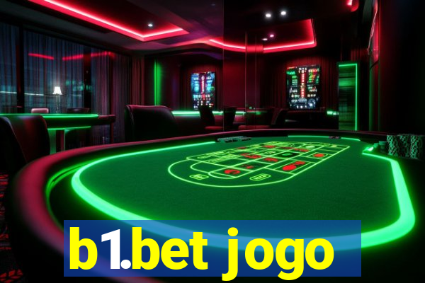 b1.bet jogo