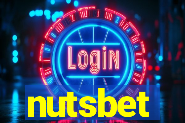 nutsbet