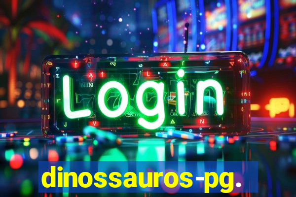 dinossauros-pg.com