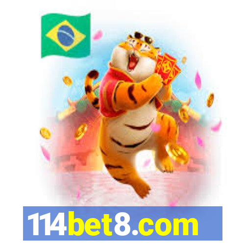 114bet8.com