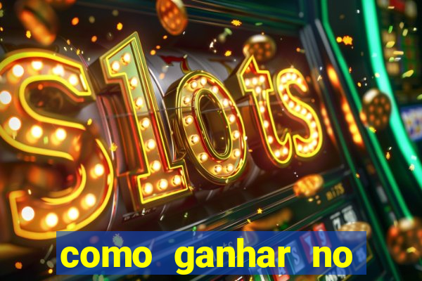 como ganhar no jogo ganesha gold