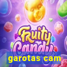 garotas cam