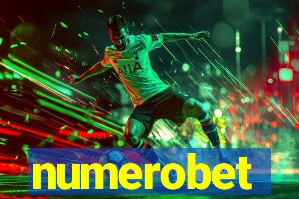 numerobet