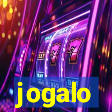 jogalo