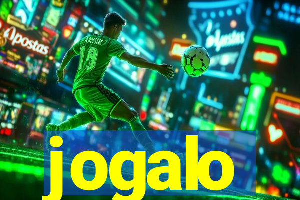 jogalo