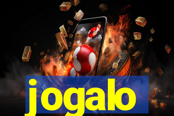 jogalo