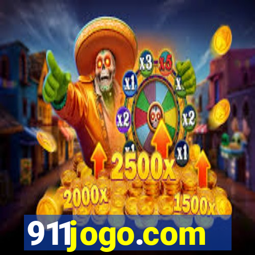 911jogo.com