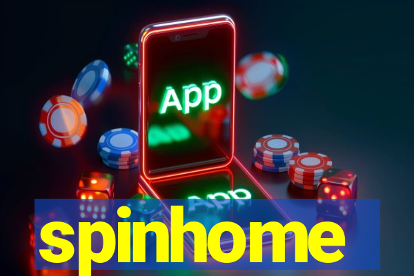 spinhome