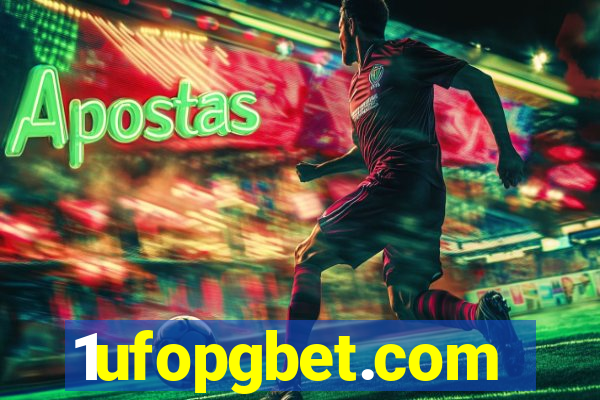 1ufopgbet.com