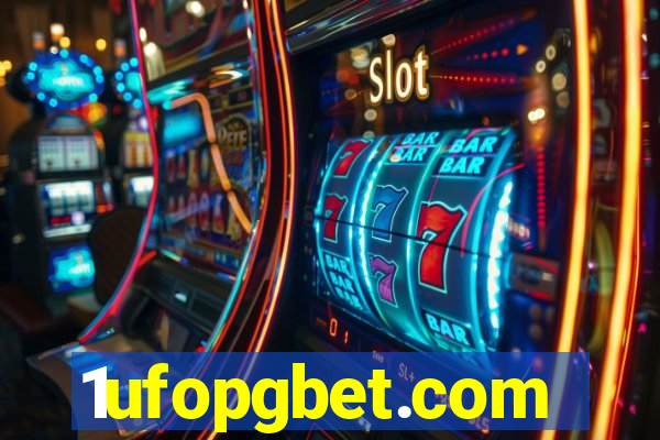 1ufopgbet.com