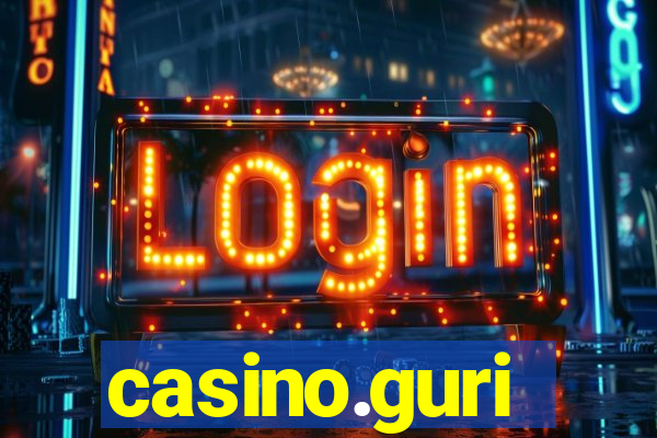 casino.guri