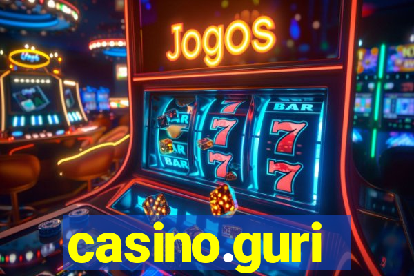 casino.guri