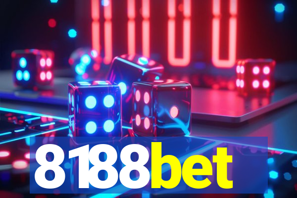 8188bet