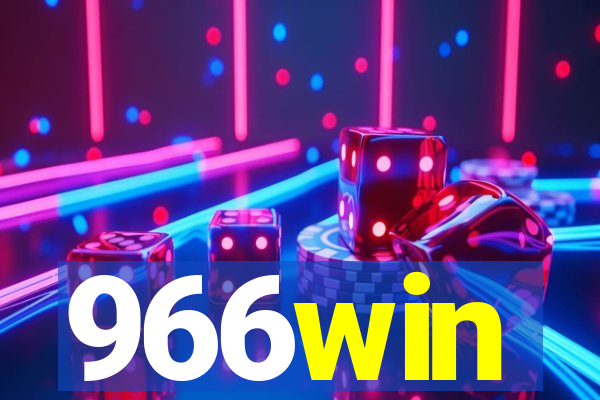 966win