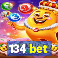 134 bet