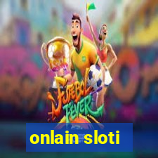 onlain sloti