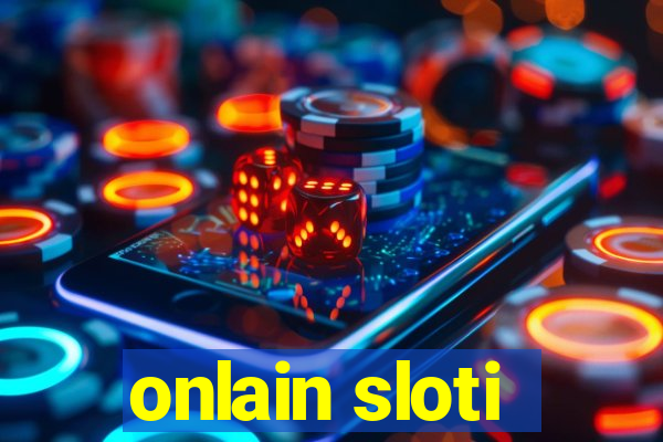 onlain sloti