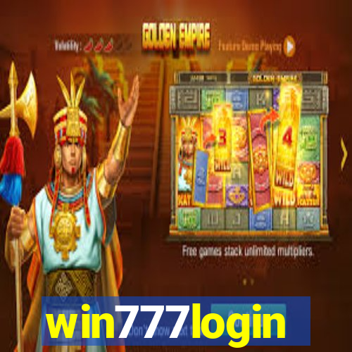 win777login