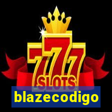 blazecodigo