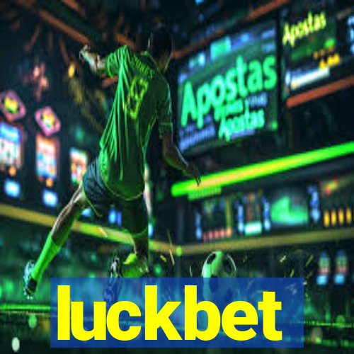 luckbet