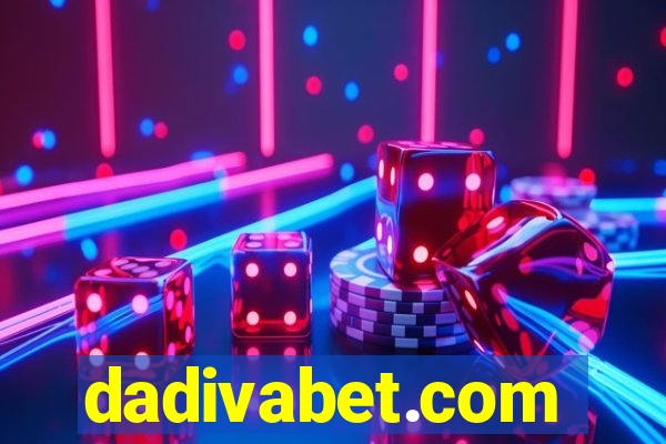 dadivabet.com