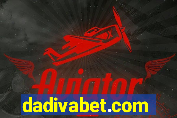 dadivabet.com