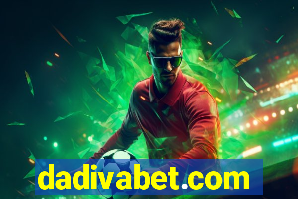 dadivabet.com