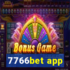 7766bet app