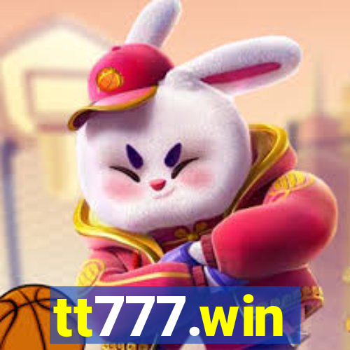 tt777.win