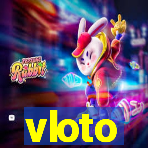 vloto