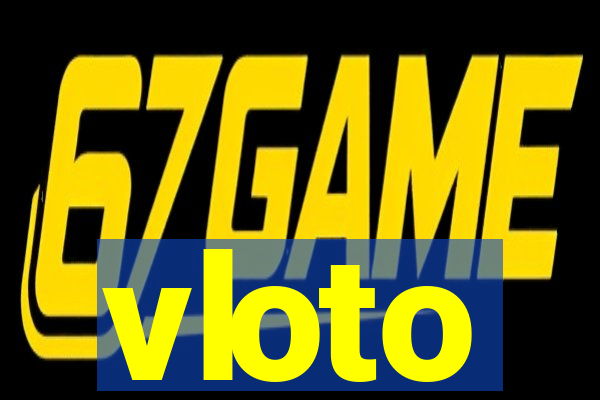 vloto