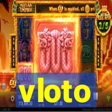 vloto