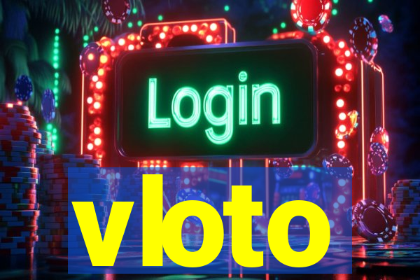 vloto