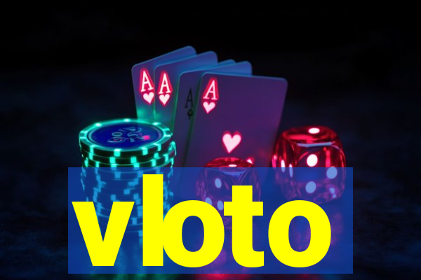 vloto