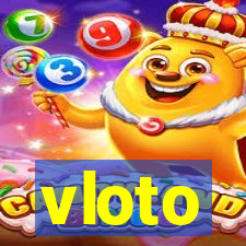 vloto