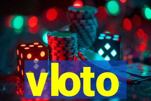 vloto