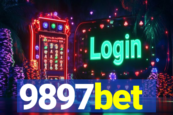 9897bet