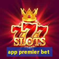 app premier bet