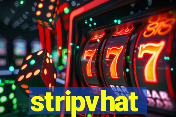 stripvhat