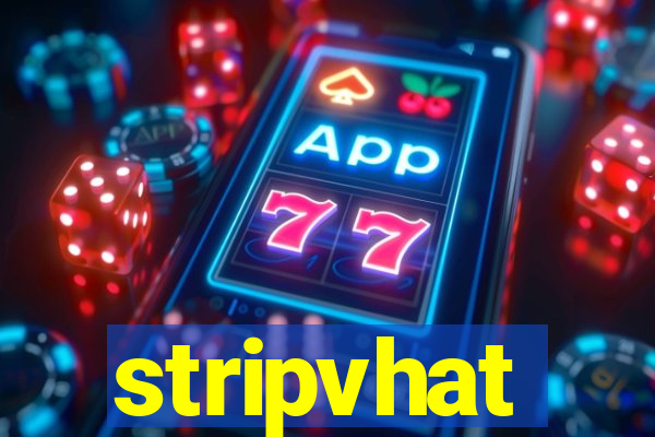 stripvhat