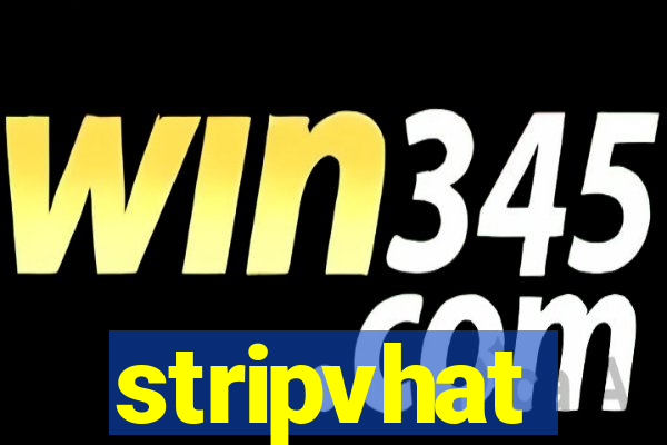 stripvhat