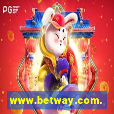 www.betway.com.mz