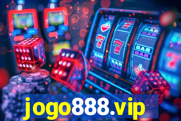 jogo888.vip