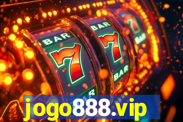 jogo888.vip