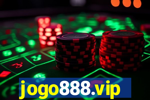 jogo888.vip